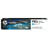 Tusz HP 982X [T0B27A]