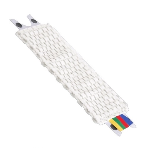 Ultraspeed Mini Microlite Wkład