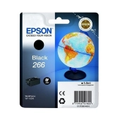 Tusz Epson 266 [C13T26614010]