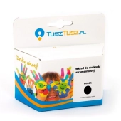 Tusz E-7901BK, zamiennik Epson [C13T79014010]