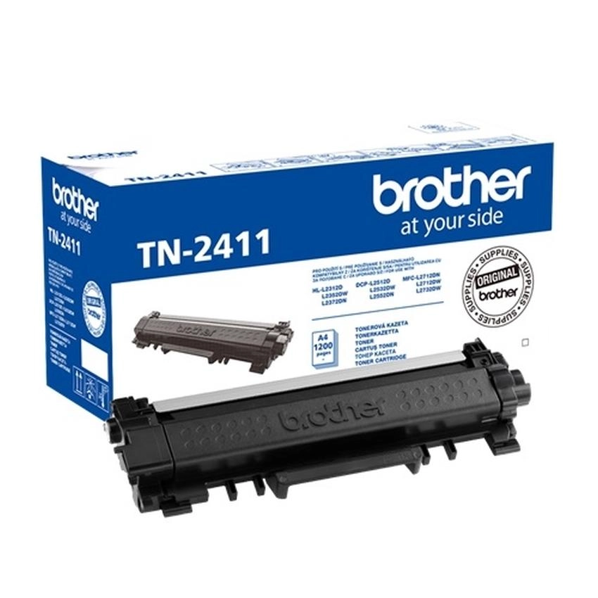 Toner Brother TN-2411