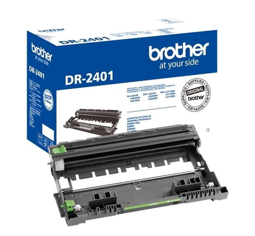 Bęben Brother DR-2401