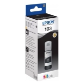 Tusz Epson 103 [C13T00S14A]