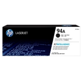 Toner HP 94A [CF294A]