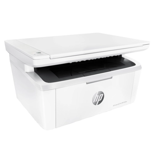 Hp Laserjet Pro Mfp M28A