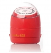 Pieczątka Okrągła Modico R25