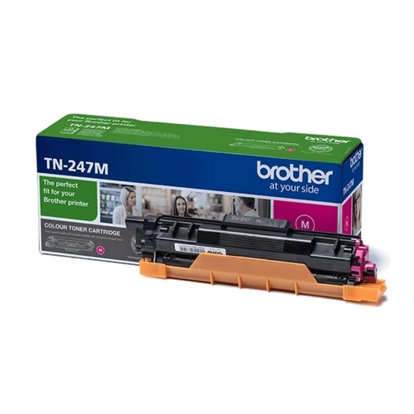 Toner Brother TN-247M