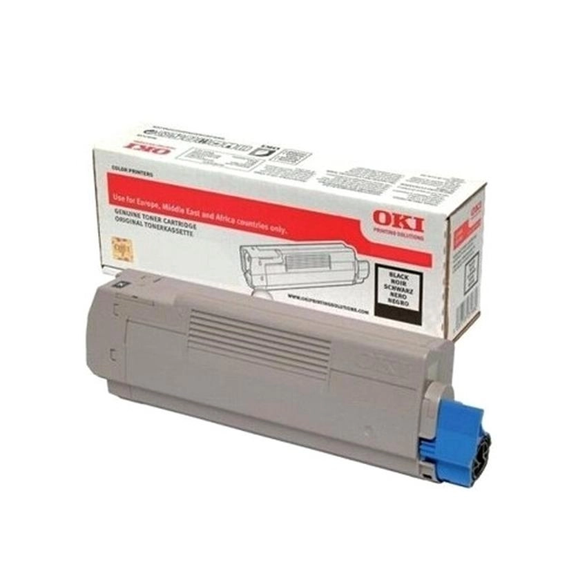 Toner Oki do C332/MC363 [46508712]