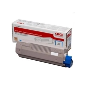 Toner Oki do C332/MC363 [46508711]