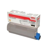 Toner Oki do C332/MC363 [46508716]