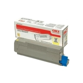 Toner Oki do C332/MC363 [46508713]