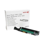 Bęben Xerox 101R00474