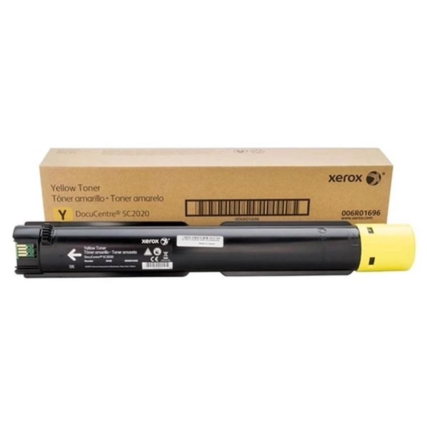 Toner Xerox 006R01696