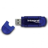 Pendrive Integral Evo