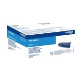 Toner Brother TN-910C