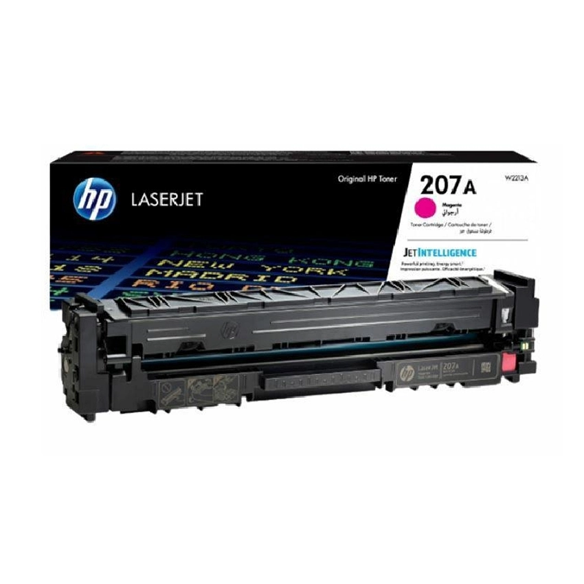 Toner HP 207A [W2213A]