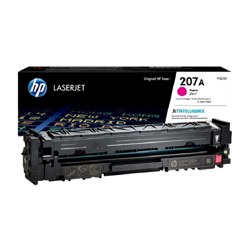 Toner HP 207X [W2213X]