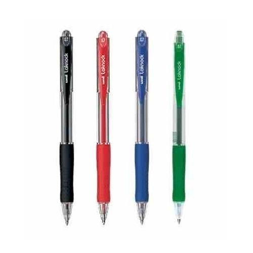 Długopis Uni Sn-100