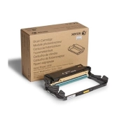 Bęben Xerox 101R00555