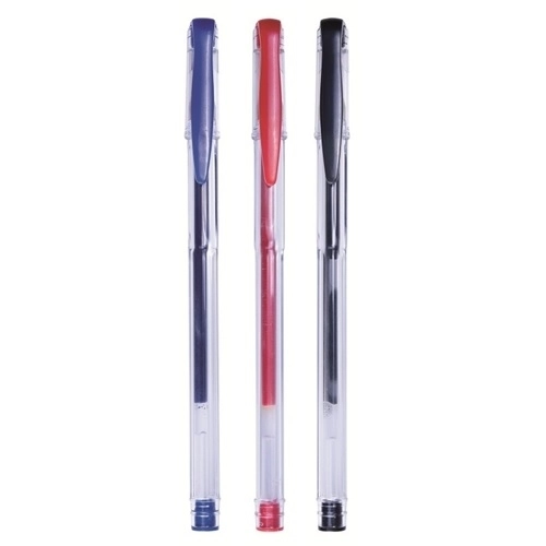 Długopis Żelowy Office Products Classic