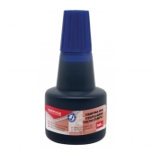Tusz Do Stempli Offfice Products 30 Ml