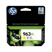 Tusz HP 963XL [3JA29AE]