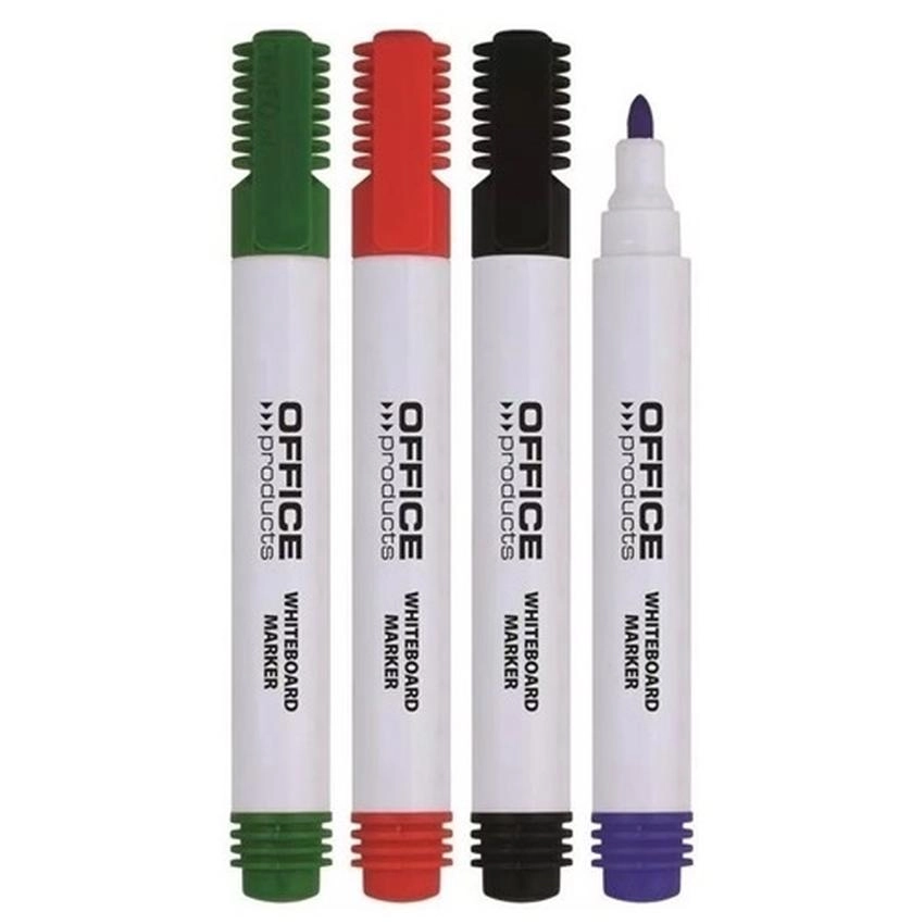 Marker Tablicowy Office Products