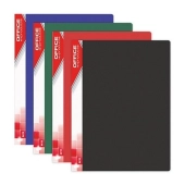 Teczka Ofertowa A4 Office Products