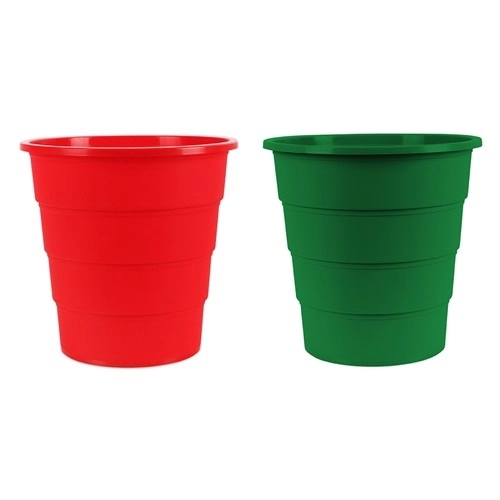 Kosz Na Śmieci Office Products 16 L