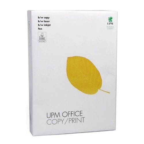 Papier Ksero Upm Office A4