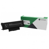 Toner Lexmark B222000 zwrotny