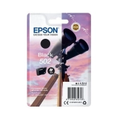 Tusz Epson 502 [C13T02V14010]