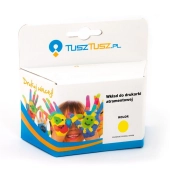 Tusz zamiennik Epson 502XL [C13T02W44010]