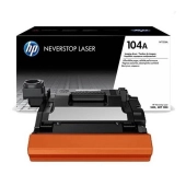 Bęben HP 104A [W1104A]