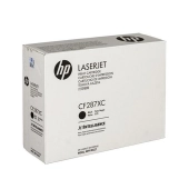 Toner HP 87XC [CF287XC]