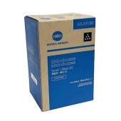 Toner Konica Minolta TNP79K