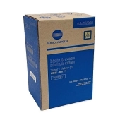 Toner Konica Minolta TNP79Y