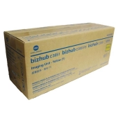 Bęben Konica Minolta IUP-24Y