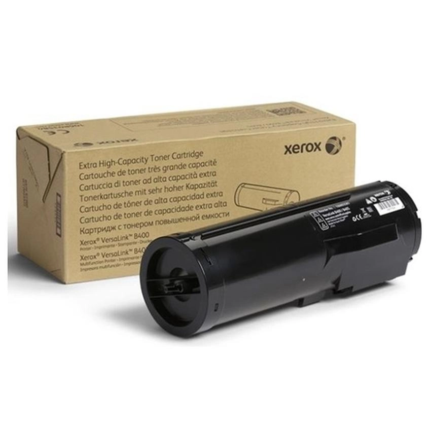 Toner Xerox 106R03585