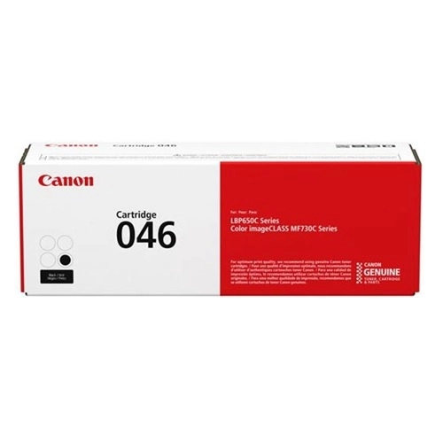 Toner Canon 046 [1250C002]