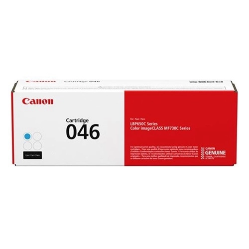 Toner Canon 046 [1249C002]