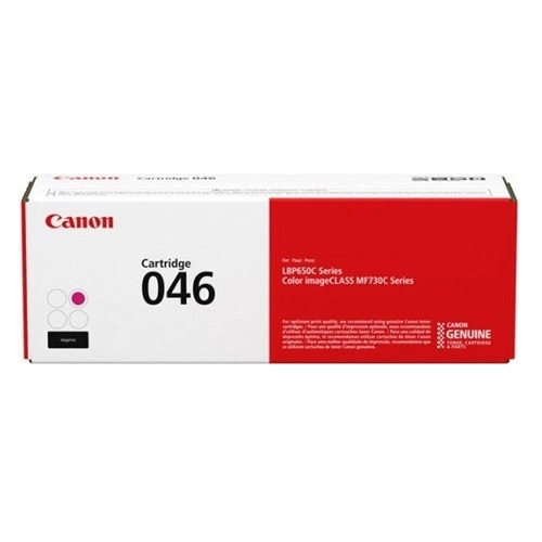 Toner Canon 046 [1248C002]