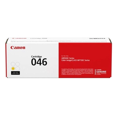 Toner Canon 046 [1247C002]