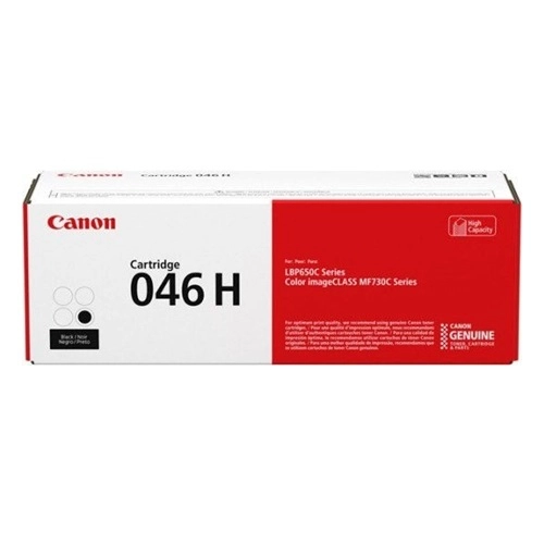 Toner Canon 046H [1254C002]