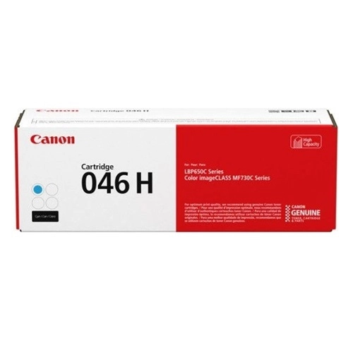 Toner Canon 046H [1253C002]