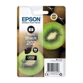 Tusz Epson 202 [C13T02F14010]