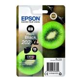 Tusz Epson 202XL [C13T02H14010]