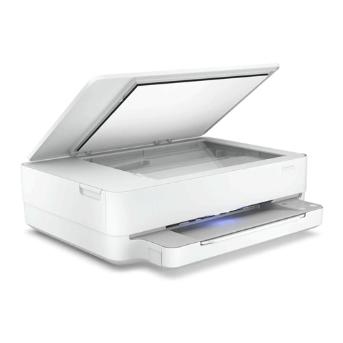 Hp Deskjet Plus Ink Advantage 6075 All-In-One