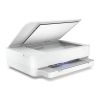 HP DeskJet Plus Ink Advantage 6075 All-in-One