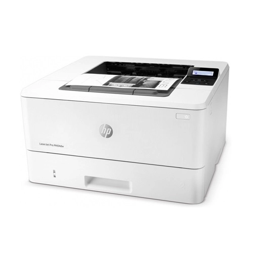 Hp Laserjet Pro M404Dw